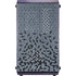 Laurie Prindle Moon Unicorn Cooler Master MasterBox Q300L Mini Tower Skin