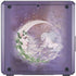 Laurie Prindle Moon Unicorn Cooler Master MasterBox Q300L Mini Tower Skin