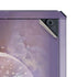 Laurie Prindle Moon Unicorn Cooler Master MasterBox Q300L Mini Tower Skin