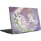 Laurie Prindle Moon Unicorn Dell Vostro Skin