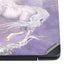 Laurie Prindle Moon Unicorn Dell Vostro Skin