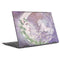 Laurie Prindle Moon Unicorn HP Envy Skin