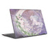 Laurie Prindle Moon Unicorn HP Envy Skin
