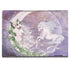 Laurie Prindle Moon Unicorn HP Envy Skin