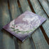 Laurie Prindle Moon Unicorn HP Envy Skin