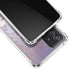 Laurie Prindle Moon Unicorn Galaxy A52 5G Clear Case