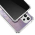 Laurie Prindle Moon Unicorn Galaxy A53 5G Clear Case