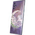 Laurie Prindle Moon Unicorn Galaxy Note 10 Plus Skin