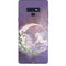 Laurie Prindle Moon Unicorn Galaxy Note 9 Skin
