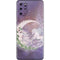 Laurie Prindle Moon Unicorn Galaxy S20 Plus Skin