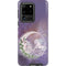 Laurie Prindle Moon Unicorn Galaxy S20 Ultra 5G Pro Case