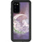 Laurie Prindle Moon Unicorn Galaxy S20 Waterproof Case
