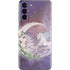 Laurie Prindle Moon Unicorn Galaxy S21 5G Skin