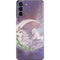 Laurie Prindle Moon Unicorn Galaxy S21 Plus 5G Skin