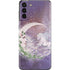 Laurie Prindle Moon Unicorn Galaxy S21 Plus 5G Skin