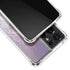 Laurie Prindle Moon Unicorn Galaxy S21 Ultra 5G Clear Case