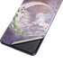 Laurie Prindle Moon Unicorn Galaxy S21 Ultra 5G Skin