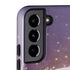Laurie Prindle Moon Unicorn Galaxy S22 Plus Pro Case