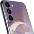 Laurie Prindle Moon Unicorn Galaxy S22 Plus Skin