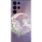 Laurie Prindle Moon Unicorn Galaxy S22 Ultra Skin