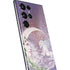 Laurie Prindle Moon Unicorn Galaxy S22 Ultra Skin
