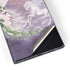 Laurie Prindle Moon Unicorn Galaxy S22 Ultra Skin