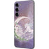 Laurie Prindle Moon Unicorn Galaxy S23 Plus Skin