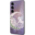 Laurie Prindle Moon Unicorn Galaxy S23 Skin