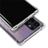 Moon Unicorn by Laurie Prindle Galaxy S24 Ultra Clear Case