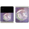 Laurie Prindle Moon Unicorn Galaxy Z Flip3 5G Skin