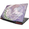Laurie Prindle Moon Unicorn Lenovo IdeaPad Skin