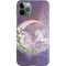 Laurie Prindle Moon Unicorn iPhone 11 Pro Lite Case