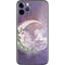 Laurie Prindle Moon Unicorn iPhone 11 Pro Skin