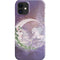 Laurie Prindle Moon Unicorn iPhone 12 Mini Lite Case