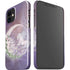 Laurie Prindle Moon Unicorn iPhone 12 Mini Lite Case