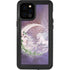 Laurie Prindle Moon Unicorn iPhone 12 Pro Max Waterproof Case
