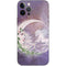 Laurie Prindle Moon Unicorn iPhone 12 Pro Skin