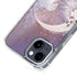 Laurie Prindle Moon Unicorn iPhone 13 MagSafe Case