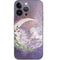 Laurie Prindle Moon Unicorn iPhone 13 Pro Skin