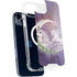 Laurie Prindle Moon Unicorn iPhone 14 Plus MagSafe Case
