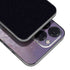 Moon Unicorn by Laurie Prindle iPhone 15 Pro Skin