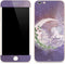 Laurie Prindle Moon Unicorn iPhone 6/6s Plus Skin