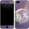 Laurie Prindle Moon Unicorn iPhone 7 Plus Skin