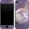 Laurie Prindle Moon Unicorn iPhone 7 Skin