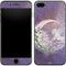 Laurie Prindle Moon Unicorn iPhone 8 Plus Skin