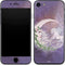 Laurie Prindle Moon Unicorn iPhone 8 Skin