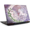 Laurie Prindle Moon Unicorn Legion Y720 Skin