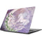 Laurie Prindle Moon Unicorn Apple MacBook Skin