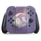 Moon Unicorn by Laurie Prindle Nintendo Switch (2017-2021) Joy-Con Controller Skin