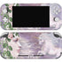 Laurie Prindle Moon Unicorn Nintendo Switch Lite Skin